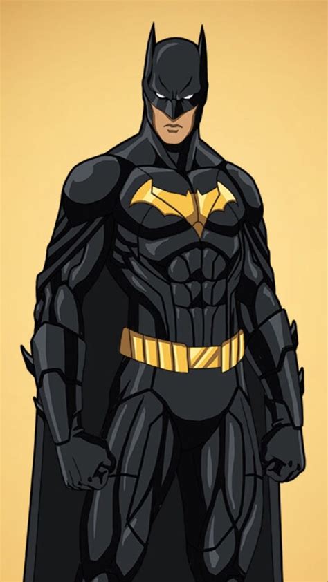 Batman Michael Keaton armored suit | Batman detective comics, Batman ...