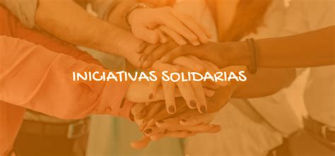 Iniciativas Solidarias Aspace Clm