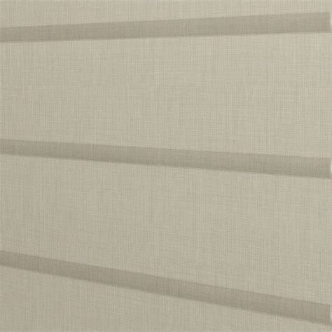 Alustra® Collection Fabrics Hunter Douglas