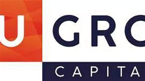 Brokers Call Ugro Capital Buy The Hindu Businessline