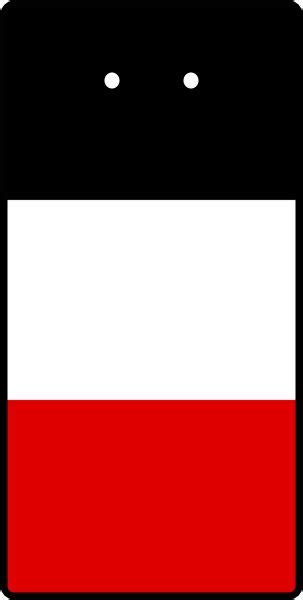 Wallpaper Of Das Reichtangle Human Flag German Flag Flag Design