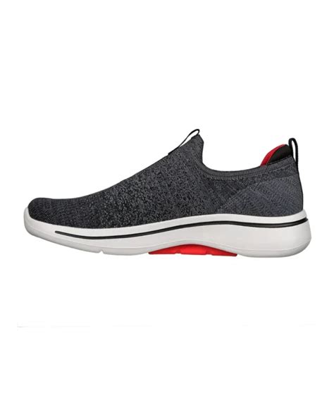 Skechers Men S Go Walk Arch Fit Namsa Sports