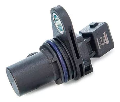 Sensor Posicion Arbol Levas Cmp Ford Focus 2 0l 00 04 Cuotas sin interés