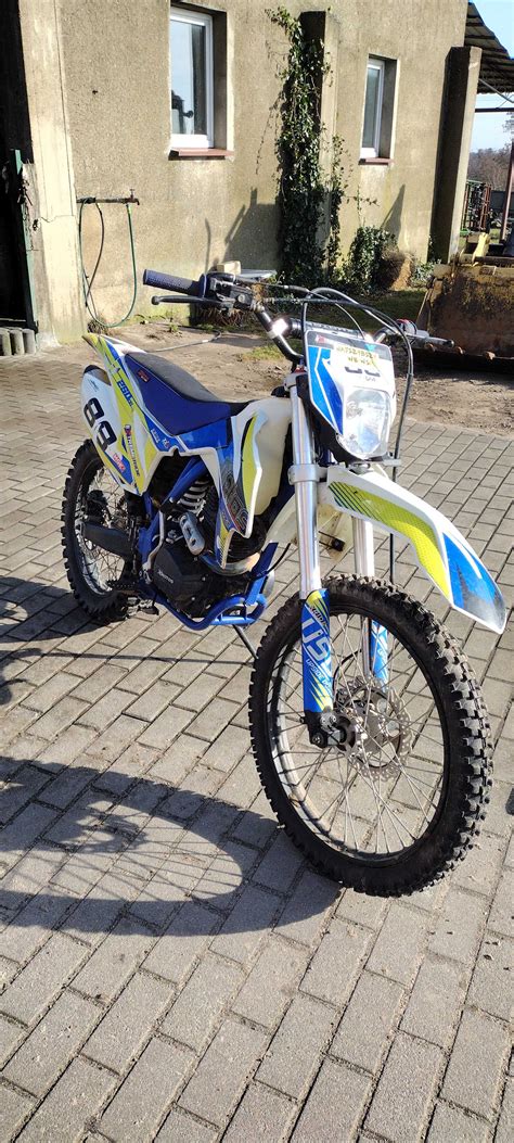 Xmotos Xb S Aw Cin Olx Pl