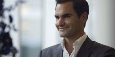 Federer Gli Ultimi Dodici Giorni La Recensione Del Documentario Prime