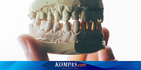 10 Penyebab Sakit Gigi Dan Gejalanya Yang Perlu Diwaspadai