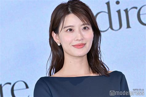 画像617 日テレ郡司恭子アナ、バッサリボブに大胆イメチェン「似合ってる」「本当に素敵」の声 モデルプレス