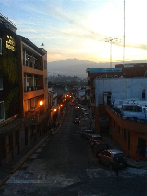 Biblioteca Fuentes centro Xalapa Veracruz México 21 nov 17 Xalapa