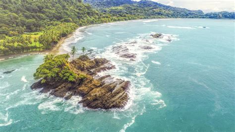 Pourquoi Le Costa Rica Est La Destination Famille Par Excellence