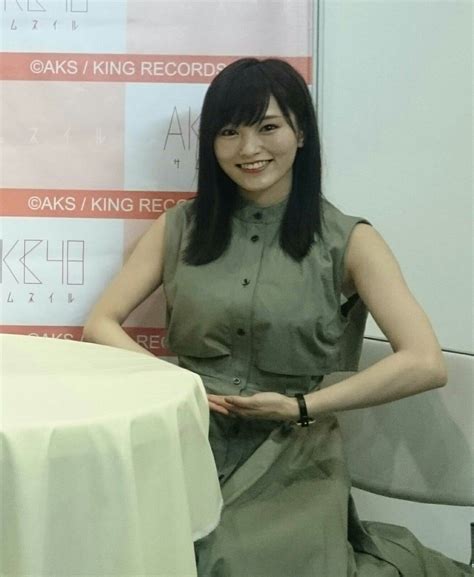 Yamamoto Sayaka Akb Jpop Idols Generation Idolsgeneration