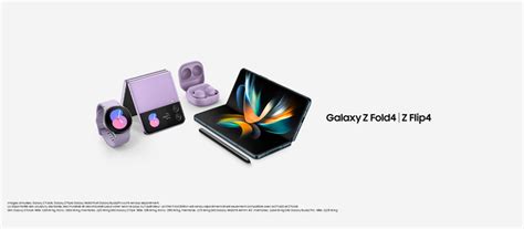 Achetez Les Samsung Galaxyzflip Et Galaxyzfold