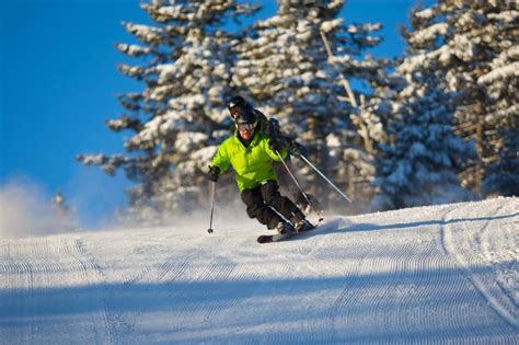 Gunstock Discount Lift Tickets & Passes | Liftopia