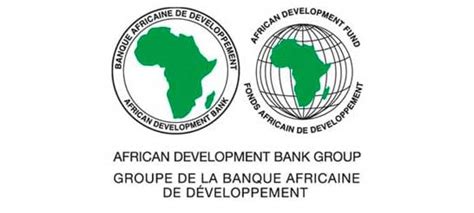 Desert To Power Initiative African Development Bank Group