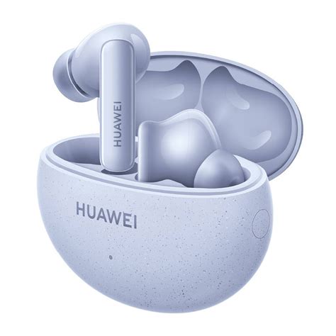 Huawei Freebuds I Bleu Devis Gratuit Garantie Ans Ldlc Pro