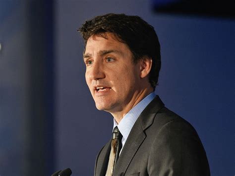 Inside Trudeau’s conscience: 'His friends are just obscenely wealthy ...