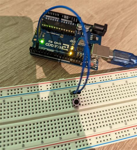 Wie Funktioniert Diese Arduino Konstruktion Computer Technik Technologie