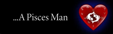 How To Attract A Pisces Man The Astrology Of Love