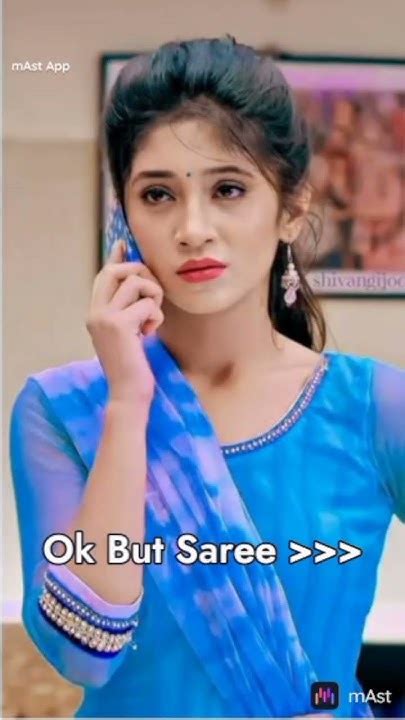 Wow Virelshort Naira Shivangi Joshi😘😘 Youtube