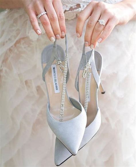 85 Most Amazing Colored Wedding Shoes In 2020