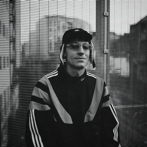 The Enigmatic Wealth Of Nino Brown: 5 Times The Empire Earned