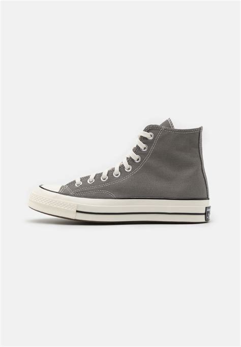 Converse Chuck 70 Seasonal Unisex Sneaker High Origin Story Egret