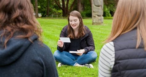 kaplan gre flashcards  increase  gre score  tutor