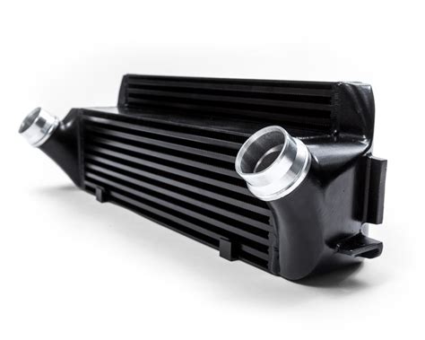 The Most Innovative Intercooler Upgrade For Bmw F F F F