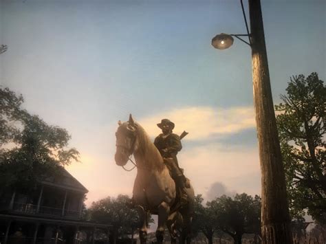 What is the point of Bonnie MacFarlane in Red Dead Redemption