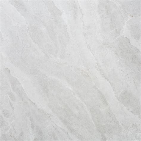 Ridge Grey Matt Granito Tile 60 0x60 0 T C