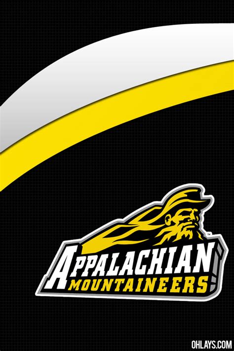 🔥 [70+] Appalachian State University Wallpapers | WallpaperSafari