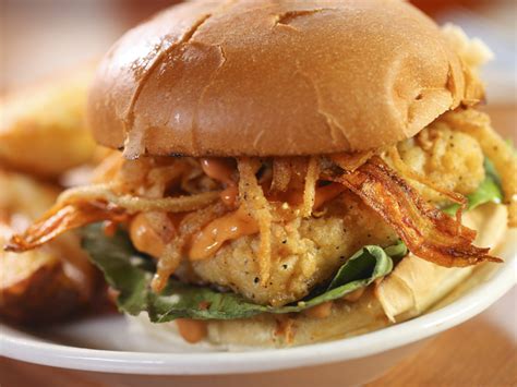 Cornbread Cafe - Eugene, OR - Diners Drive-Ins and Dives - Diners Drive ...