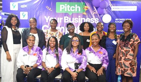 Alx Empowers Female Entrepreneurs For International Women S Day Msme