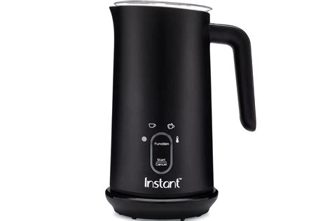 Save Big on Brand New Instant Pot Appliances | Money