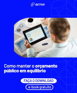 Betha Pais E Alunos - Informações mais acessíveis para pais e alunos - Betha Blog