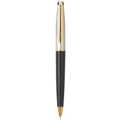 Buy Cello Signature Moonlit Ball Pen For Smooth Writing Mm Tip