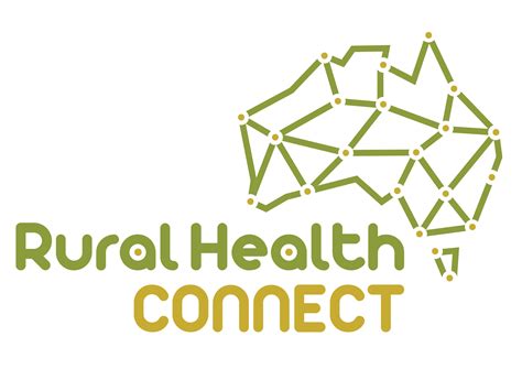Home - Rural Health Connect