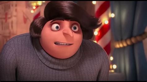 Gru With Black Hair - Best Hairstyles Ideas for Women and Men in 2023