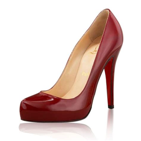 Pump Shoes - Shoes Pedia - Complete Information about All Shoes Types