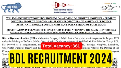 Iocl Trade And Technician Apprentice Recruitment 2021 300 Posts Apply Online Eligibility