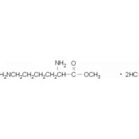 L Lysine Methyl Ester Dihydrochloride Sigma L0645