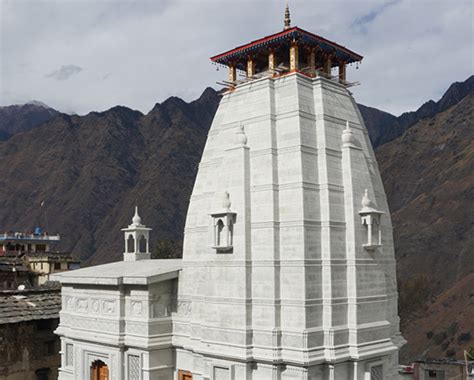 Narsingh Temple, Timings, Legend, Architecture, Festivals & Benefits