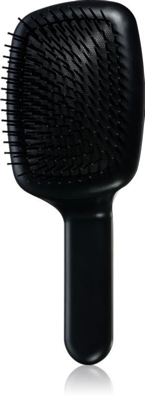 Janeke Curvy Xl Pneumatic Hairbrush Large Paddle Brush Notino Ie