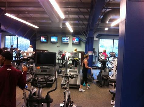 YMCA of Ashland - 11 Reviews - Gyms - 540 Ymca Way, Ashland, OR - Phone ...