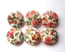 Popular items for large sewing button on Etsy