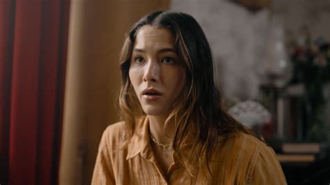 movies in wake forest 9