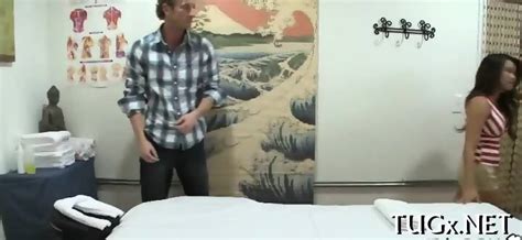 Watch With Joy Sex And Massage