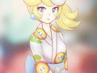 55 idées de Princesse Peach et Daisy princesse peach daisy peach