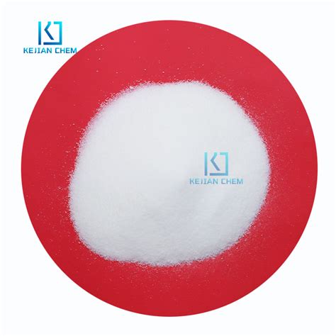 High Purity Edta 2na Cas 6381 92 6 Edta 2 Na