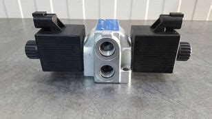 Rexroth LF1C3M501AD0700 R933002834 Valve Ventile For Sale Netherlands