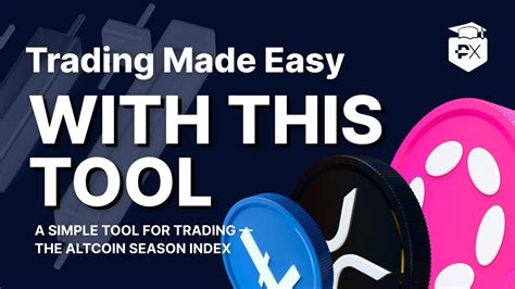 Free Online Crypto Trading Courses Flurex Option Trading Academy